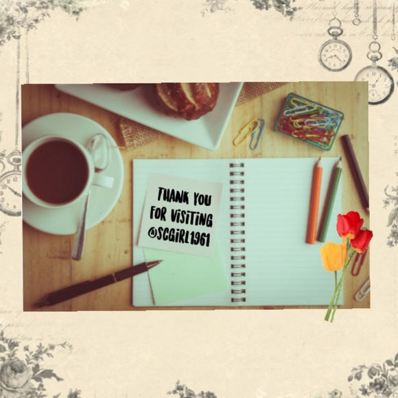 BUNDLE SALES - Picture 4 of 4